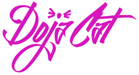 Doja Cat
