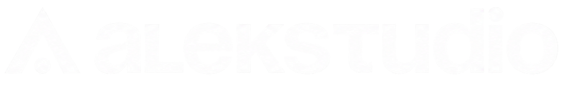 Alekstudio